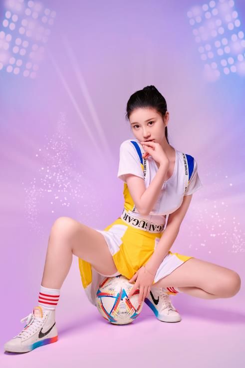 23021316   年年最新10套合集  378P-4.14G