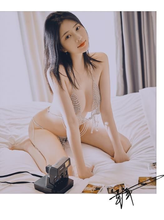 23021316   年年最新10套合集  378P-4.14G