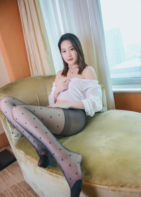 23022302  PANS女神4套合集  124P+4V-2.12G