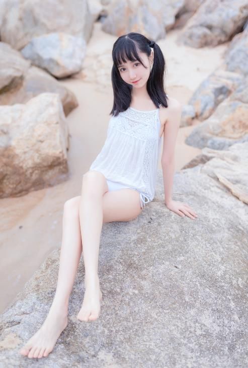 23022320 木棉棉OwO79套合集 5258P+1V-29.6G