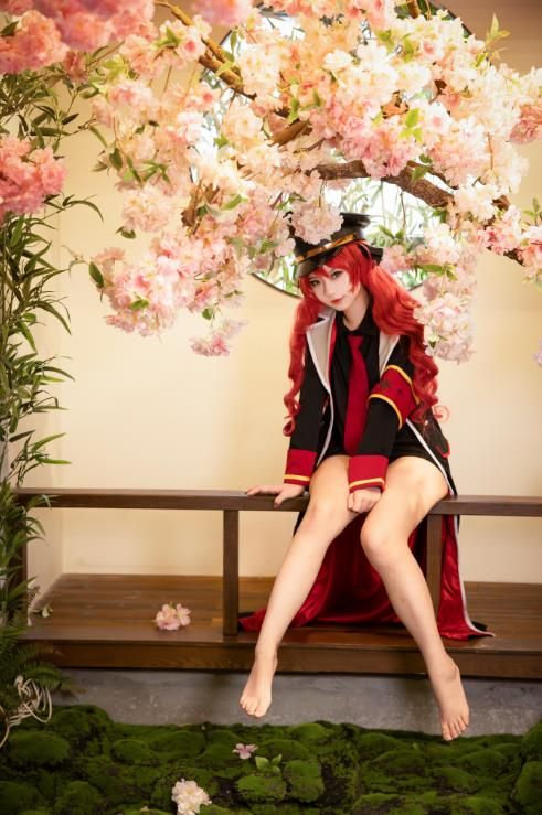 23021319 G44不会受伤17套合集 484P-5.9G