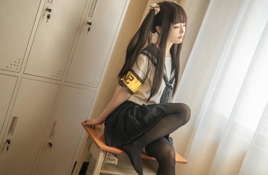 23021318  桃良阿宅9套合集   412P-3.96G