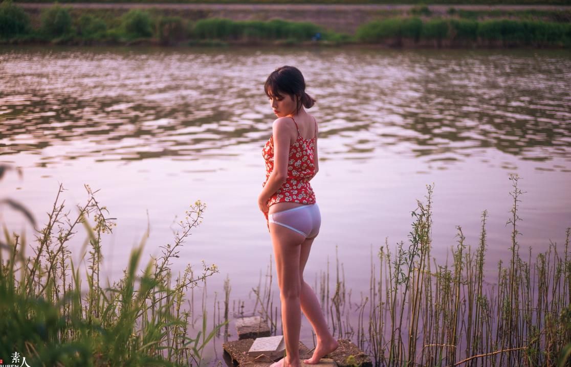 23022404  摄影师素人渔夫合集  1351P+3V-898M