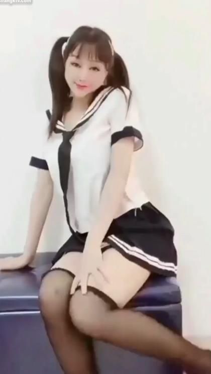 23020108  舞6柒 粉丝群福利  32V-833M