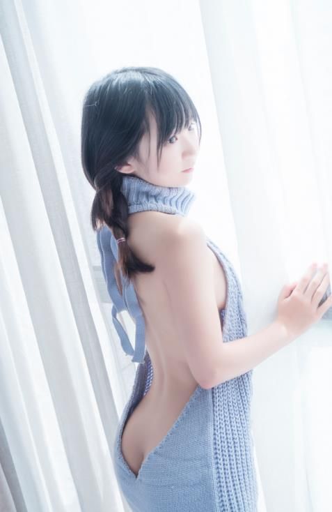 23021114  御子Yumiko7套合集  211P-2.47G