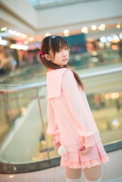 23021114  御子Yumiko7套合集  211P-2.47G