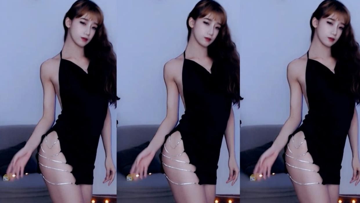 23021110 主播合集 188V-23.2G