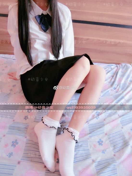 23021107  幼音小合集  186P+2V-225M