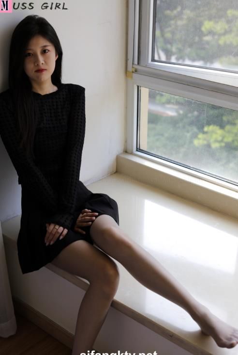 23021307   MUSS GIRL - 圆圆  375P+4V-4.99G