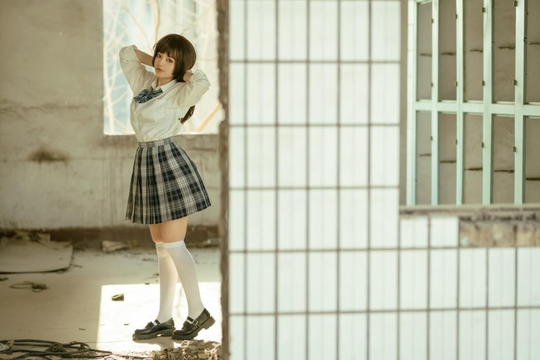 23021318  桃良阿宅9套合集   412P-3.96G