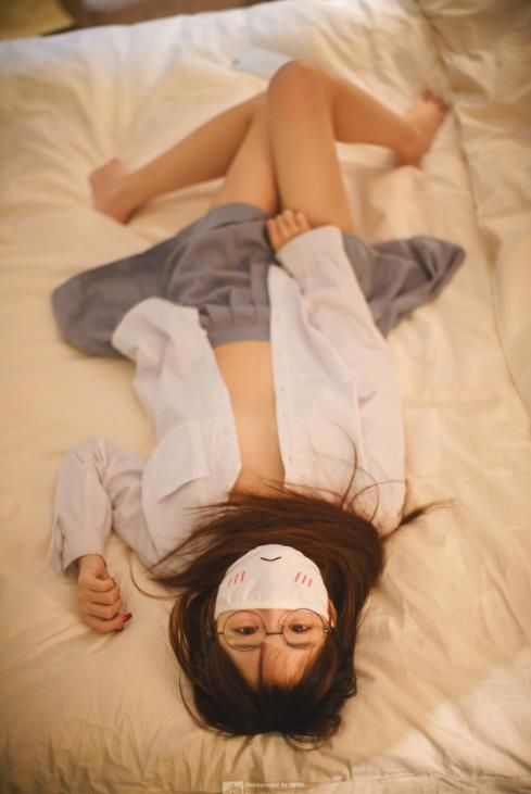 23021114  御子Yumiko7套合集  211P-2.47G