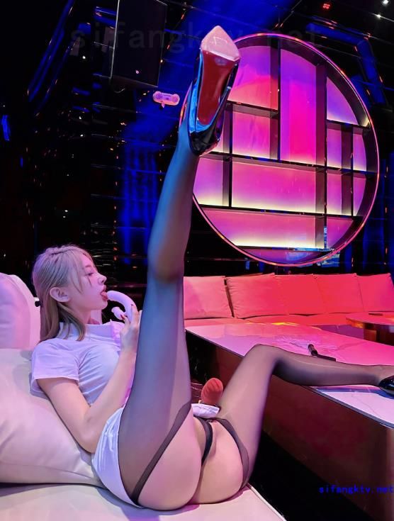 23021112 脸红Dearie 9套合集 370P+7V-1.69G