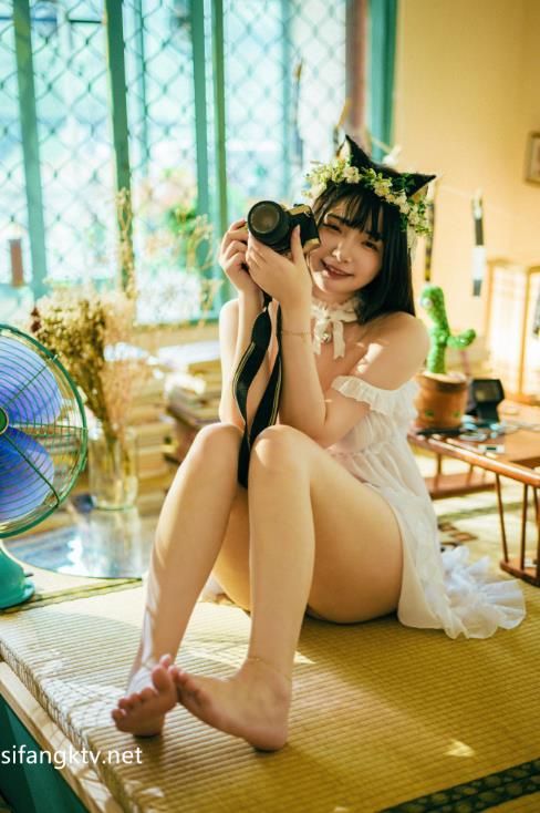 23022317 落落Raku 20套合集 1355P+52V-11G