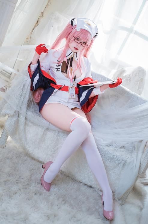 23020209 Natsuko夏夏子7套合集 301P+1V-2.12G