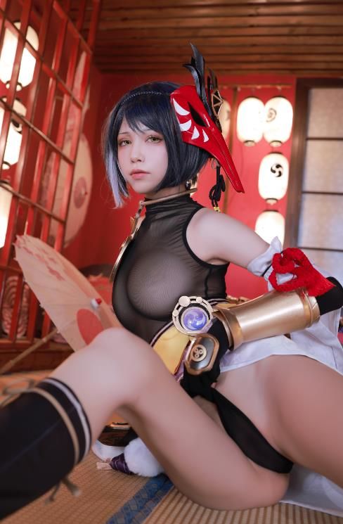 23021117  水淼Aqua157套合集  7793P+26V-30.2G