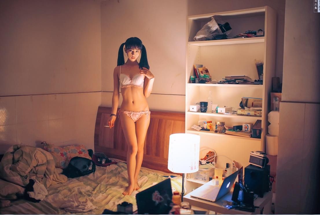 23022404  摄影师素人渔夫合集  1351P+3V-898M