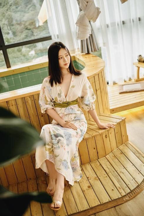 23021519  年年4套合集  168P-1.48G