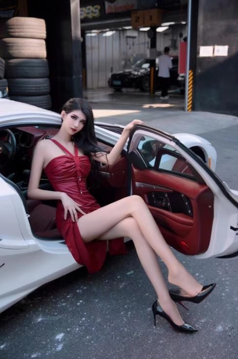 23020309  葛征微密圈合集   481P+6V-822M