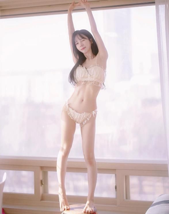 23021320  leeesovely大合集  946P+130V-14.6G