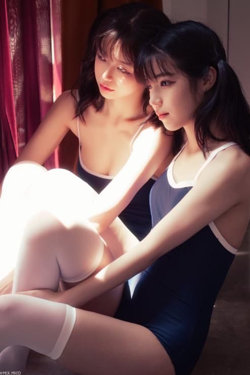 23022605  MixMico推特大合集   625P+23V-317M