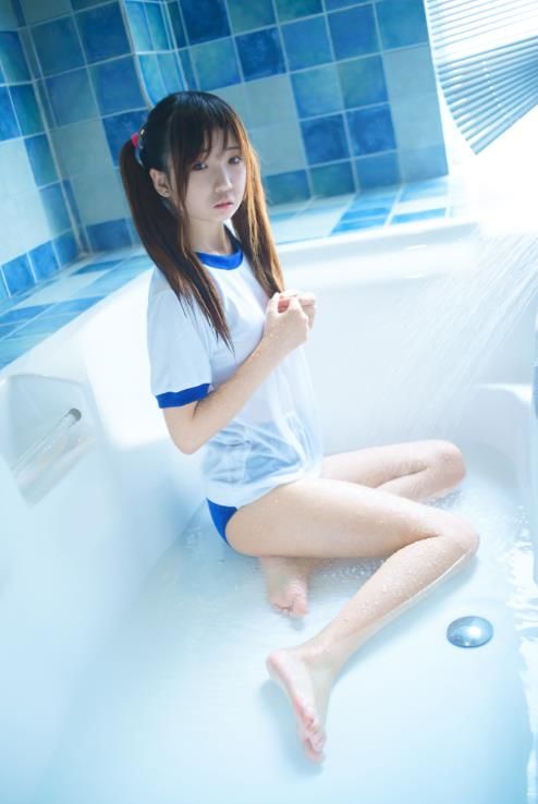 23021114  御子Yumiko7套合集  211P-2.47G