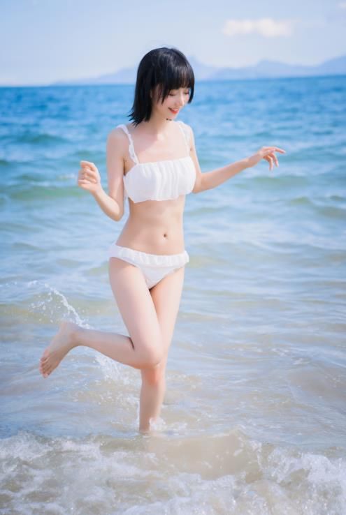 23022311  木绵绵OwO -  焦糖白  38P-585M