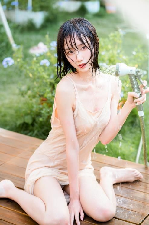 23022320 木棉棉OwO79套合集 5258P+1V-29.6G