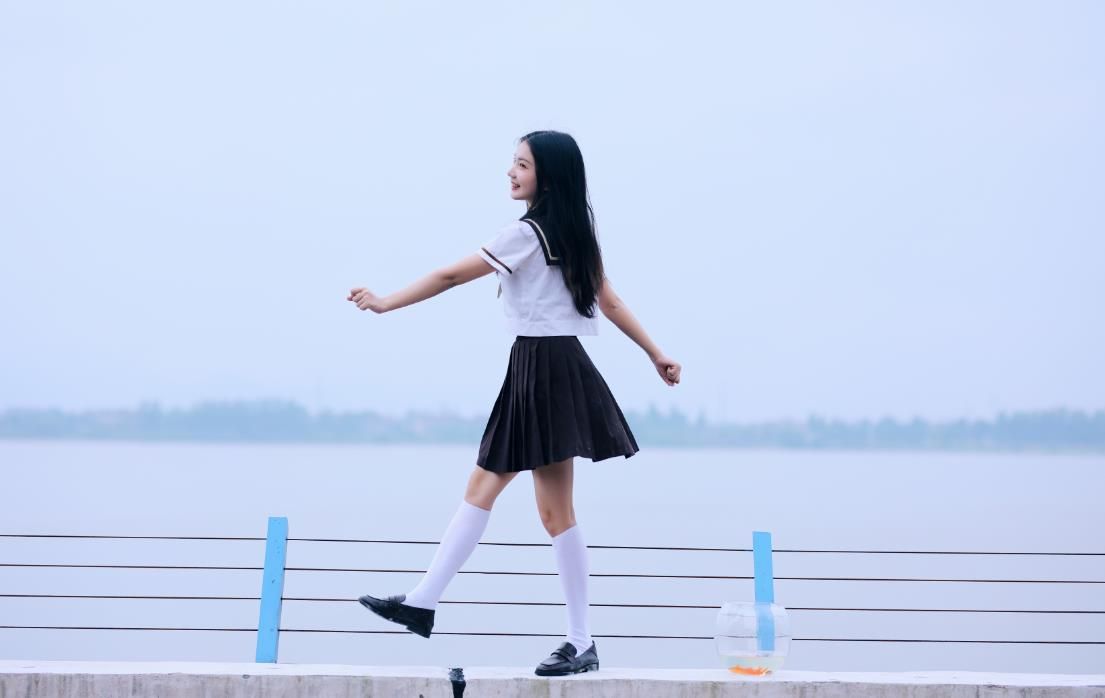 23022406  明珠SARA - 古风写真  256P-1.7G