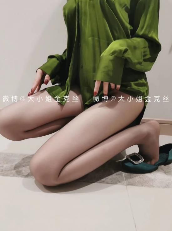 23020116   金克丝合集   49P+12V-9.6G