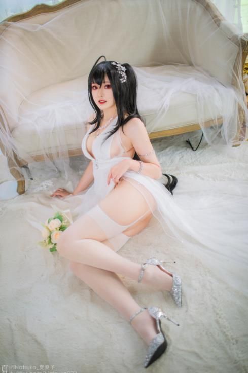 23020209 Natsuko夏夏子7套合集 301P+1V-2.12G