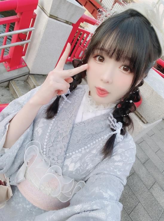 23020916  霜月shimo - Fantia 01月会员合集  104P-947M