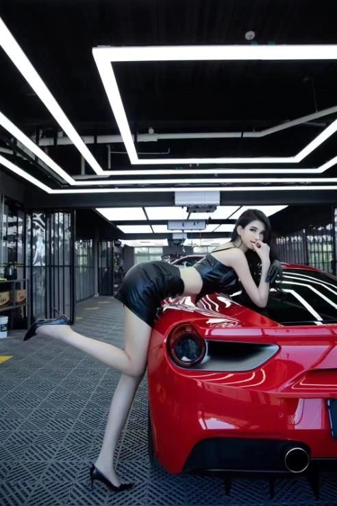 23020309  葛征微密圈合集   481P+6V-822M