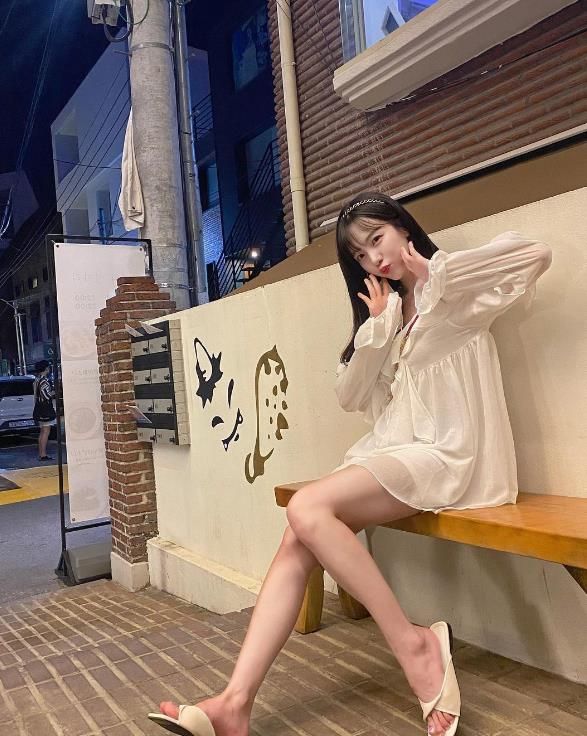 23021320  leeesovely大合集  946P+130V-14.6G