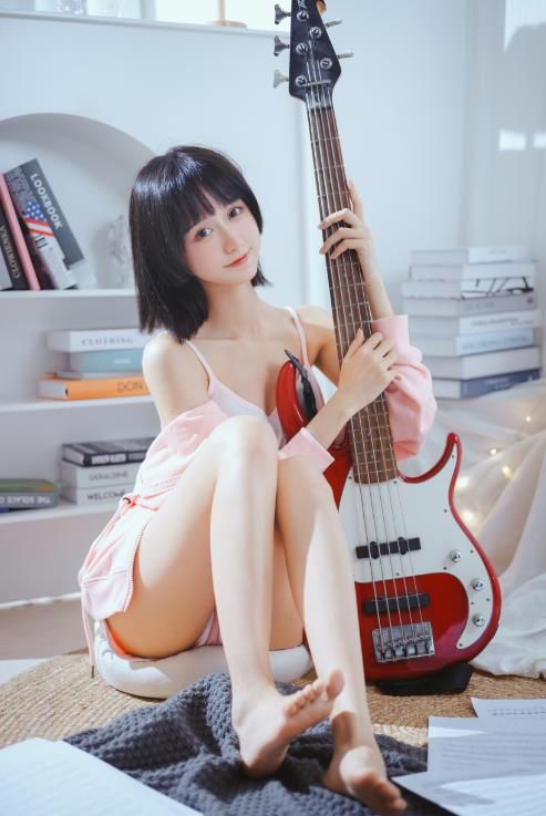 23022320 木棉棉OwO79套合集 5258P+1V-29.6G