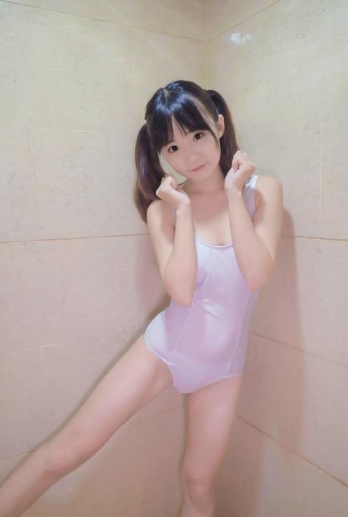 23021114  御子Yumiko7套合集  211P-2.47G