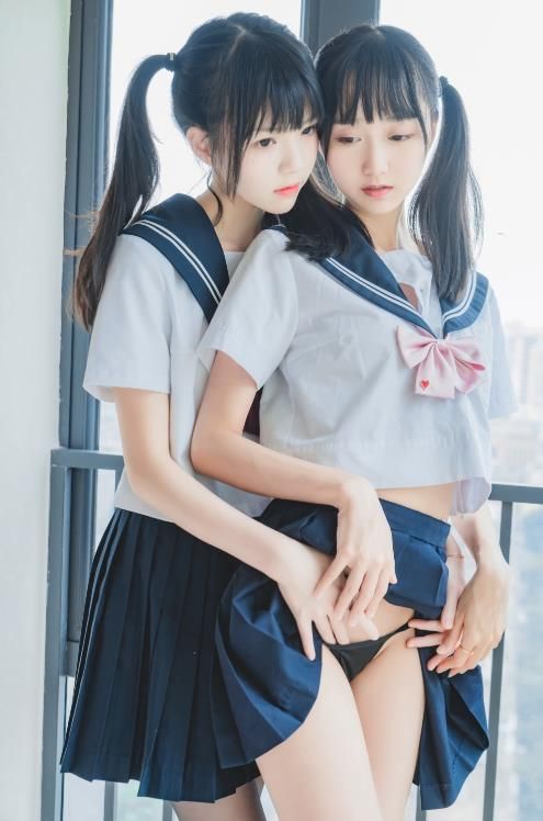 23022320 木棉棉OwO79套合集 5258P+1V-29.6G