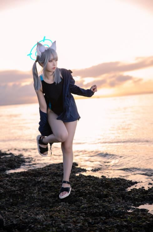 23021319 G44不会受伤17套合集 484P-5.9G