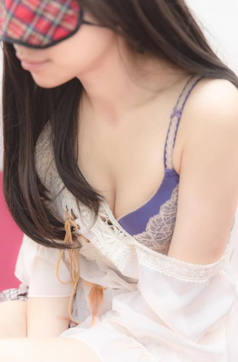 23020102  清纯萌妹优咪推特合集   655P+198V-1.18G