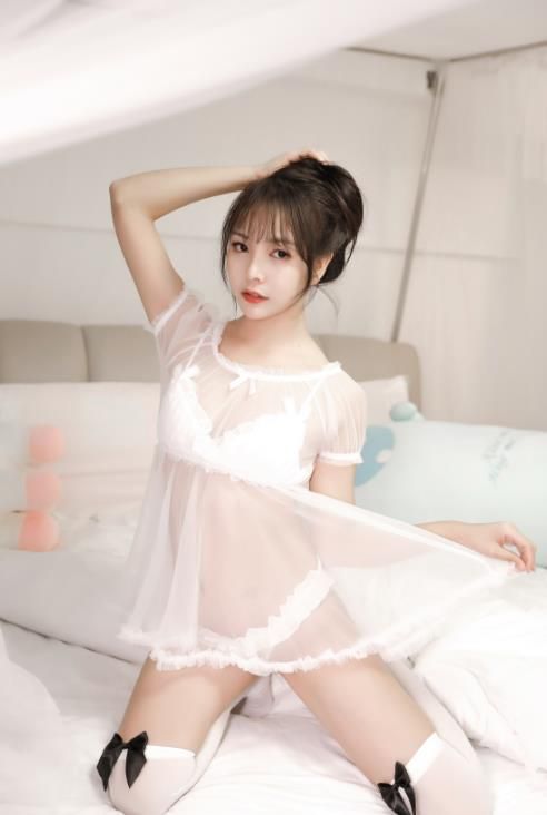 23021518  苏嫣嫣4套合集  64P-261M