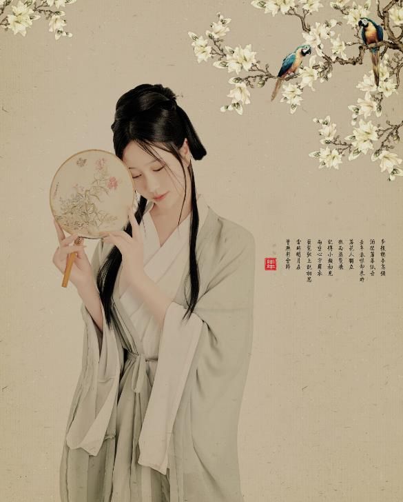 23021316   年年最新10套合集  378P-4.14G