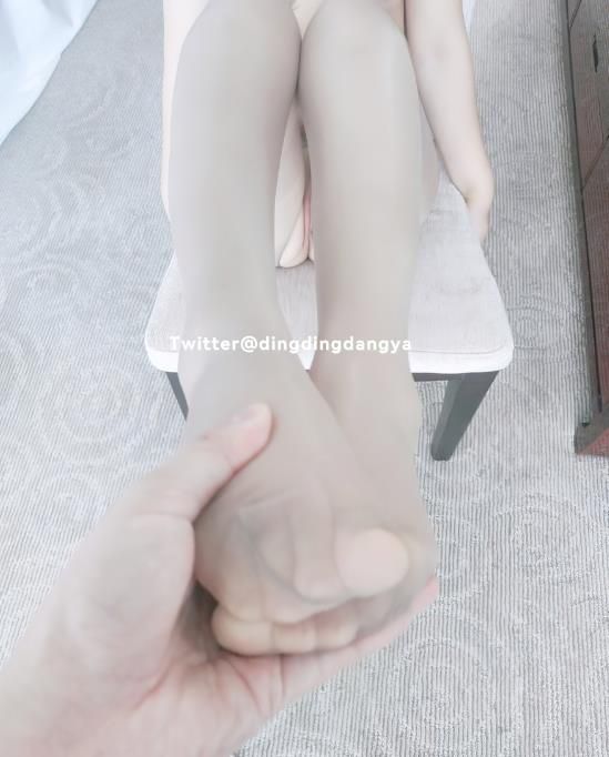 23021010  叮叮当呀 - 五分袖  47P-129M