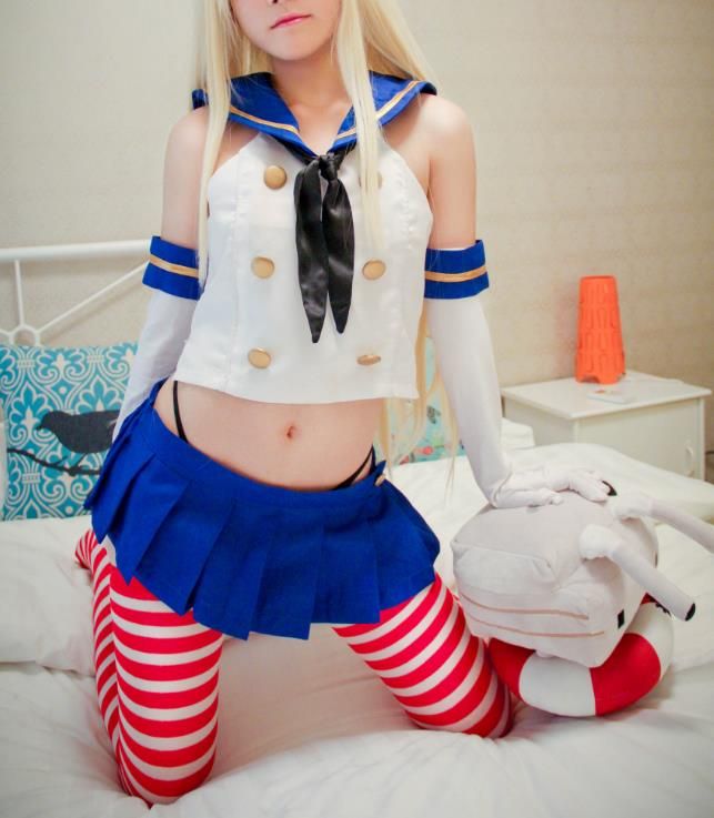 23021305  团子少女10套合集   729P-900M