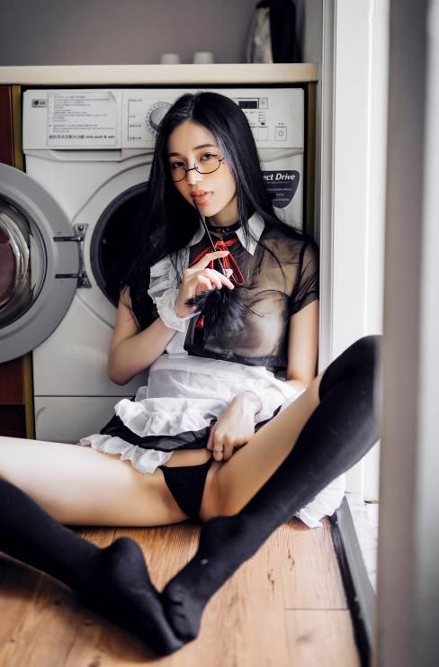 23020302  辰辰 - 家庭休闲   139P-310M