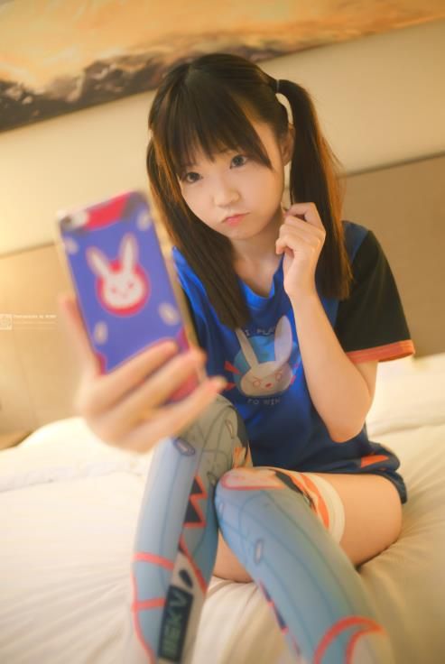 23021114  御子Yumiko7套合集  211P-2.47G