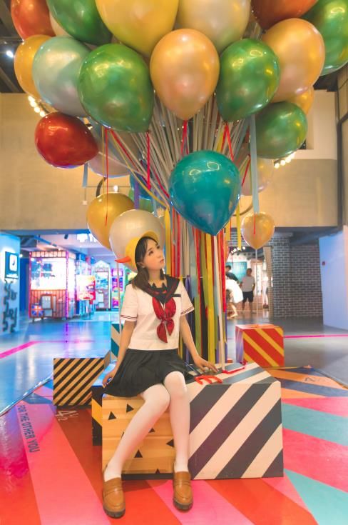 23021114  御子Yumiko7套合集  211P-2.47G