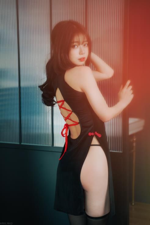 23022605  MixMico推特大合集   625P+23V-317M