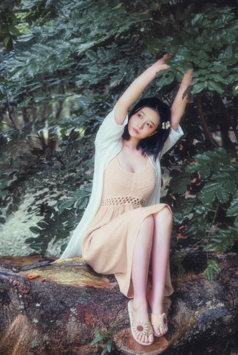 23021519  年年4套合集  168P-1.48G