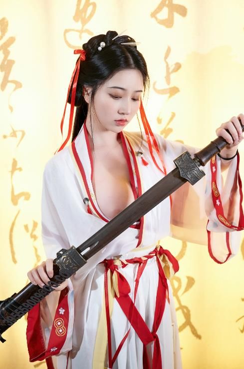 23021316   年年最新10套合集  378P-4.14G