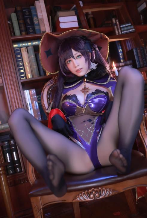 23021117  水淼Aqua157套合集  7793P+26V-30.2G