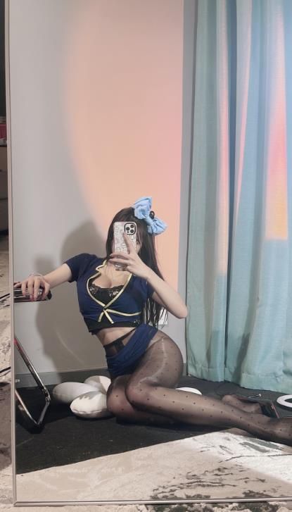 23021502  兔宝妮to微密圈合集  824P+106V-1.8G